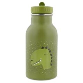 Termiczna butelka Dinozaur 350ml