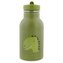Termiczna butelka Dinozaur 350ml