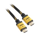 GoGEN Propojovací HDMI kabel