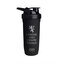 SmartShake™ Šejkr Reforce Game Of Thrones 900 ml Drink And I Know Things (nerez)