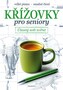 Křížovky pro seniory – Úžasný svět zvířat