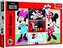 Puzzle 100 Zabawna Minnie TREFL