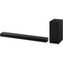 Soundbar PANASONIC SC-HTB900EGK