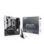 ASUS MB Sc LGA1851 B860M MAX GAMING AX, Intel B860, 4xDDR5, 1xDP, WiFi, mATX