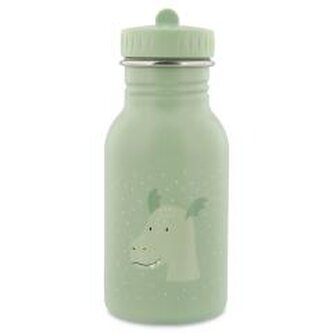 Butelka bidon Smok 350ml