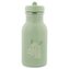 Butelka bidon Smok 350ml