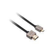 GoGEN Propojovací HDMI kabel