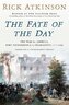 Fate of the Day