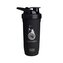 SmartShake™ Šejkr Reforce Game Of Thrones 900 ml Dracarys (nerez)
