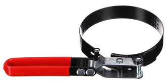 Klíč na olejové filtry MECHANIC OIL WRENCH 2, 95-110 mm - BEZ KRABICE SIXTOL