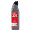 CLEAMEN 370 ECO WC čistič 750 ml