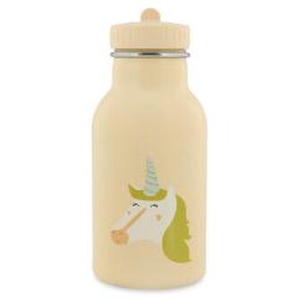 Butelka termiczna Jednorożec 350ml