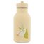 Butelka termiczna Jednorożec 350ml