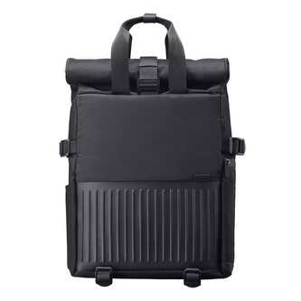 ASUS PP4600 ProArt Backpack