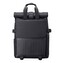 ASUS PP4600 ProArt Backpack