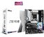 ASRock MB Sc LGA1700 Z790 PRO RS, Intel Z790, 4xDDR5, 1xDP, 1xHDMI