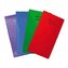 Kalendarz 2026 Kieszonkowy Merkury PVC MIX