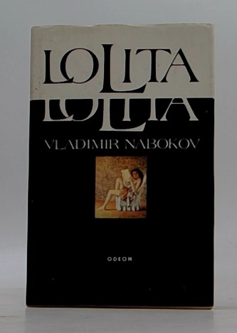 Lolita