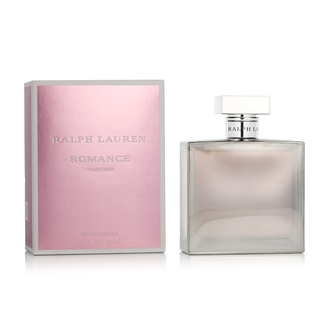 Ralph Lauren Romance Parfém 100 ml W