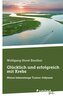 Glücklich und erfolgreich mit Krebs
