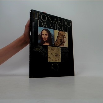 Leonardo Da Vinci