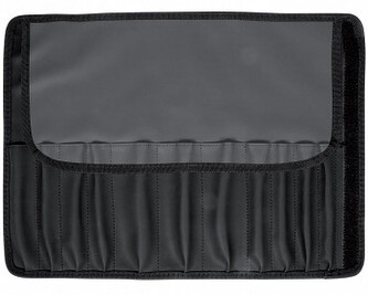 Penál na štětce pro 10-13ks