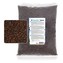 DECO SOIL 5l, 1 - 4 mm