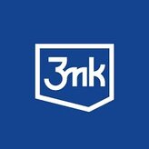 3mk FlexibleGlass pro Amazon Kindle 10