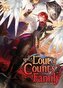 Lout of Count´s Family (Novel) Vol. 5