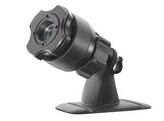 Interphone Nalepovací úchyt QUIKLOX