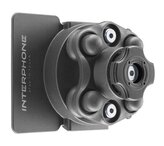 Interphone Úchyt QUIKLOX do držáku BMW Navigator