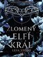 Králové Avalieru 2 - Zlomený elfí král