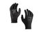 Rukavice pracovní REBEL CS-P002 10" 10ks