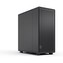 Fractal Design Epoch Black Solid