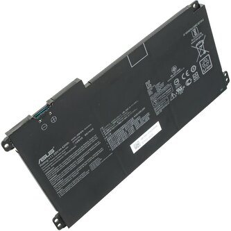 Asus orig. baterie E410MA BATT COS POLY C31N1912