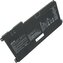 Asus orig. baterie E410MA BATT COS POLY C31N1912