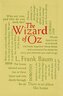 Wizard of Oz