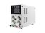 Zdroj laboratorní GETI GLPS3010HW  0-30V/ 0-10A