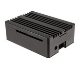 Akasa Pi 4 Pro skříň