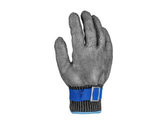 Rukavice pracovní REBEL  RB-1023 9" 1ks