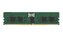 Kingston 16GB DDR5-4800MHz ECC Reg 1Rx8 pro Lenovo