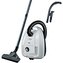 Bosch BGL38WH2 Sáčkový vysavač