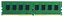 GoodRam DDR4 8GB 2400MHz CL17 1.2V