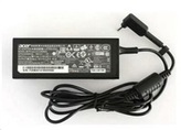 Acer Power Adaptor 230W, 5.5mm, black with EU power cord (Retail pack)