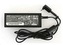 Acer Power Adaptor 230W, 5.5mm, black with EU power cord (Retail pack)