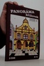 Panoráma křížovek 3/2006