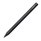 Acer Active Stylus ASA410,AES 2.0,USI 2.0,MPP2.5,černá