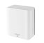 Asus ZenWifi BD4 1-pack, WiFi7 Extendable Router, AiMesh, 2x WAN LAN