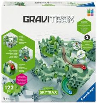 GraviTrax Skytrax Startovní sada M