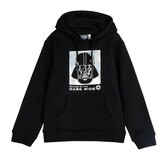 Mikina Star Wars, 10y